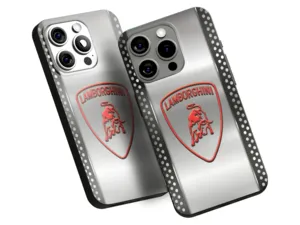 Lamborghini Smartphone Cover S Langlebig Hochwertige Pro